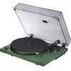 Platines vinyle hi-fi Cambridge Audio Spira Vert