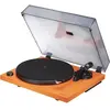 Platines vinyle hi-fi Cambridge Audio Spira Orange