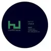 HYPERDUB Burial - Kindred (LP)