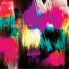 Hyperdub Madness - Polyphonic dreams