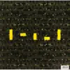 Martyn & LD - Hyperdub 5.4 (12" Vinyl Single)