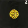 HYPERDUB Acid - Pro plus