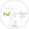 Hyperdub Trouble ep