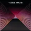 Import Terror Danjah - Minimal Dub (12" Vinyl Single)