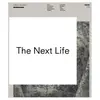 Tough Love Next life