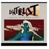 Import Untrust Ep