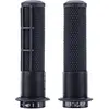 Dmr Poignées Deathgrip 2 Race Flanged Thick