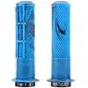 Dmr Poignées Deathgrip 2 Flanged Thin