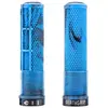 Dmr Poignées Deathgrip 2 Thick