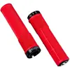 Dmr Poignées Deathgrip 2 Thick
