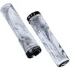Dmr Poignées Deathgrip 2 Thick