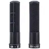 Dmr Poignées Deathgrip 2 Thin