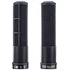 Dmr Poignées Deathgrip 2 Thick