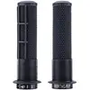 Dmr Poignées Deathgrip 2 Flanged Thick