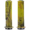 Dmr Poignées Deathgrip 2 Flanged Thick