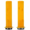 Dmr Poignées Deathgrip 2 Flanged Thick