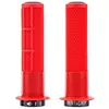 Dmr Poignées Deathgrip 2 Flanged Thick