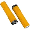 Dmr Poignées Deathgrip 2 Thin