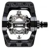 Dmr Pédales V-twin