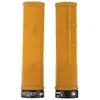 DMR Brendog FL DeathGrip Lock-On Handvatten Ø29,8mm, beige