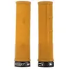 Dmr Poignées Deathgrip Brendog 2 Lockon Thick