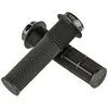 Dmr Poignées Brendog Flanged Deathgrip Race Thick