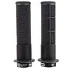 Dmr Poignées Brendog Flanged Deathgrip Race Thin