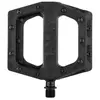 Dmr V11 Pedalen Zilver