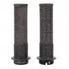 Dmr Brendog Flanged Deathgrips Thin Handvatten Grijs 133 mm