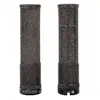 DMR Brendog DeathGrip handvatten Ø31,3mm, FL / Galaxy