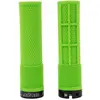 Dmr Poignées Deathgrip Brendog 2 Lockon Thick
