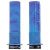 Dmr Poignées Deathgrip Brendog 2 Lockon Thin