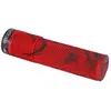 Dmr Poignées Brendog Deathgrip Thin Flangeless