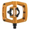 Dmr Pédales Versa