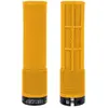 Dmr Poignées Deathgrip Brendog 2 Lockon Thick
