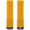Dmr Poignées Deathgrip Brendog 2 Lockon Thin