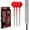RED DRAGON - Hell Fire B: Steeltip Tungsten Dartpijlen Professioneel -...