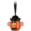 Half Moon Bay Toy Story - Monsieur Patate - Décoration À Suspendre 5cm
