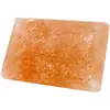 Joy of Balance Himalaya Zoutsteen Deodorant - Deodorant Stick - Natuurlijke Deodorant - Bar Vormig - Puur