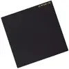 LEE Filters LE PG6 ProGlass IRND 100mm 6 Stops
