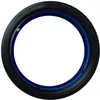 FILTERS - 100mm - Bague d'adaptation - Objectif Olympus 7-14mm - LFHCA...