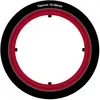 Lee Filters - SW150 Adaptor pro Tamron 15-30mm len