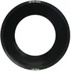 FILTERS - SW150 - Bague d'adaptation MK II - 82mm - LSW15082