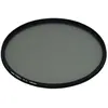 ZURI FILTERS - 100mm - Polarisant Circulaire - Filtre vissant - 105mm - LCIRCPLGLS105
