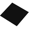 FILTERS - 100mm - Filtre - 10 stops - 100 x 100mm - LBS10100U2