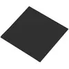 FILTERS - 100mm - Stopper - Little - Filtre - 6 stops - 100 x 100mm - ...