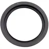 Lee Filters Bague d'adaptation Grand-Angle 77 mm