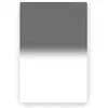 FILTERS - 100mm - ND 0.6 - Filtre Dégradé - Soft - 100 x 150mm - LND6G...