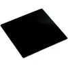LEE FILTERS - 100mm - ND 0.9 - Filtre Standard - 100 x 100mm - LND9100U2