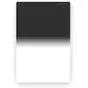 FILTERS - 100mm - ND 0.9 - Filtre Dégradé - Soft - 100 x 150mm - LND9G...